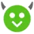 HappyMod