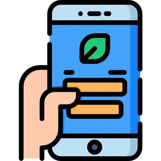 User-friendly Interface
