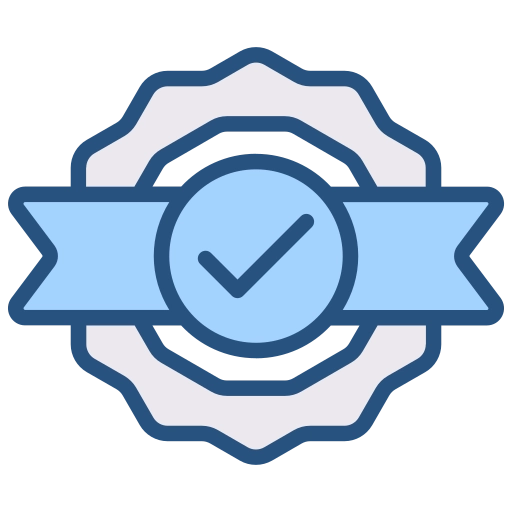 Trusted Mod APK files