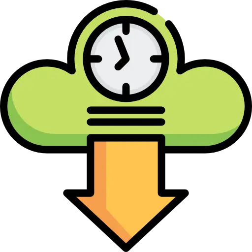 Fast Downloads
