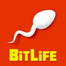BitLife Mod Apk icon