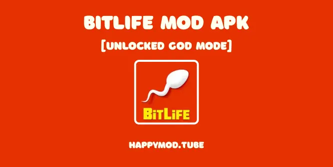 Bitlife Featured Image