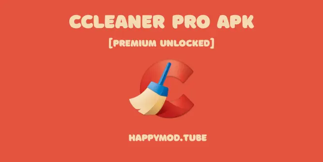 CCleaner Featured Image