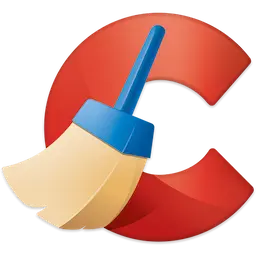 CCleaner Pro Icon