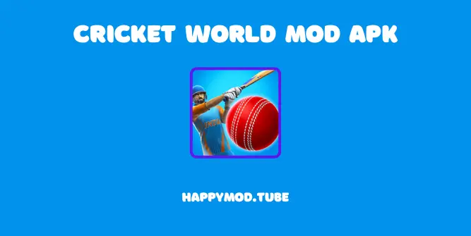 Cricket League Featured Image