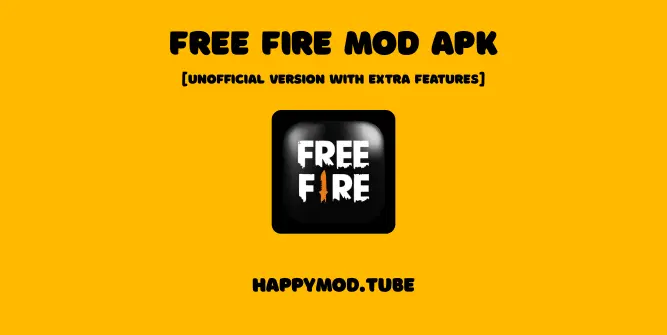 Free Fire Featured Image