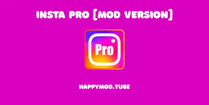 Insta Pro Featured Image