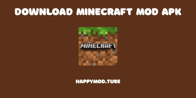 Minecraft Featured Image