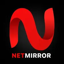 Net Mirror icon