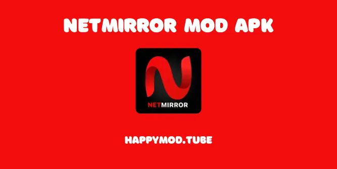NetMirror Featured Image