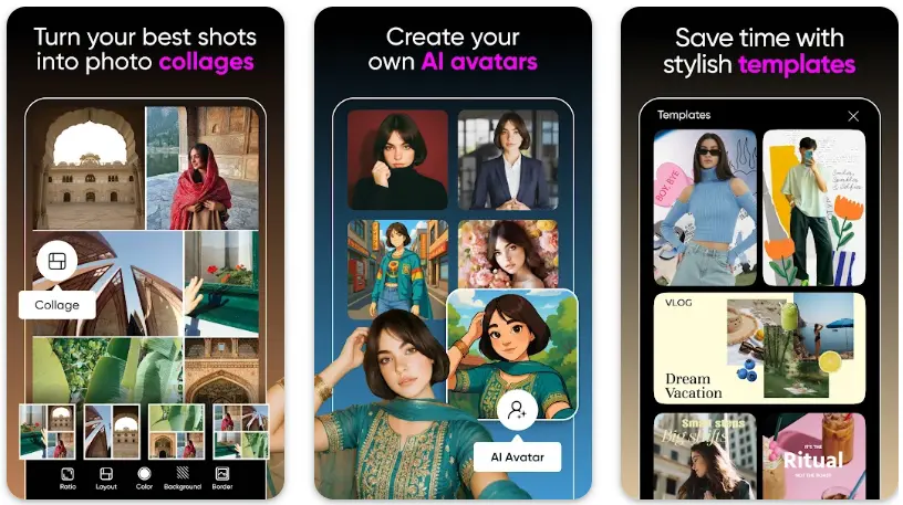 Picsart Apk