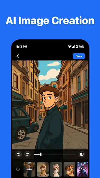 TeraBox Apk