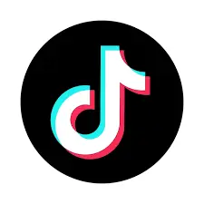 TikTok Mod Apk Icon