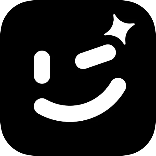 Wink Apk Icon