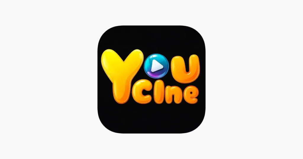Youcine Apk Download