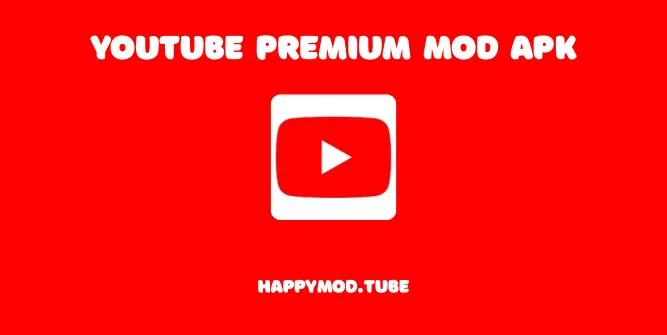 Youtube Premium Featured Image