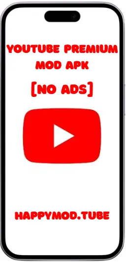 file:///C:/Users/umark/Downloads/Youtube%20Premium%20Side%20Image.webp