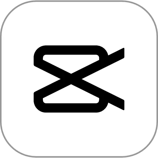 capcut icon