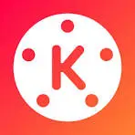 Kinemaster Icon