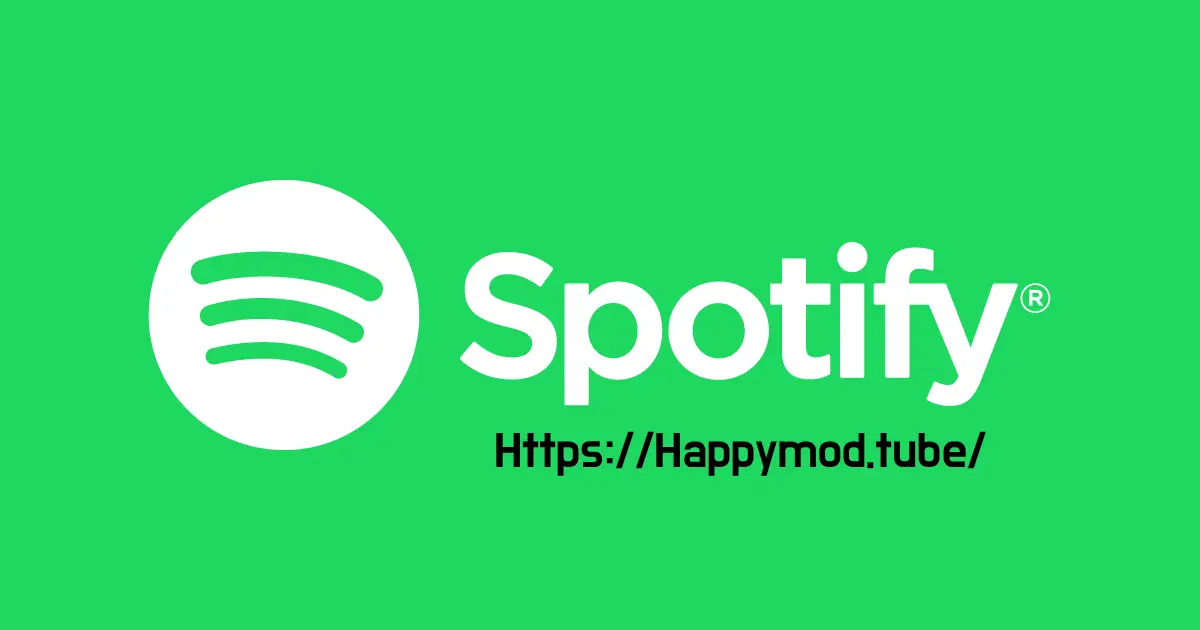 Spotify Featured Image