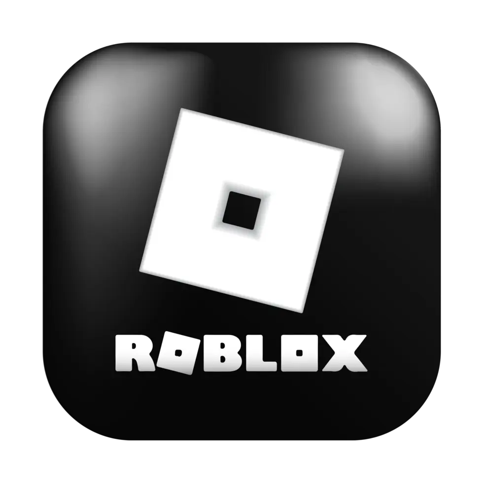 roblox Icon