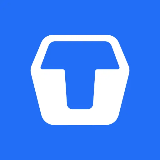 TeraBox Mod Apk Icon