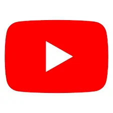 youtube premium mod apk icon