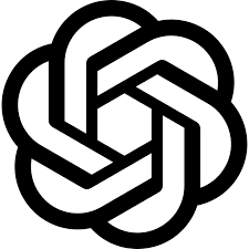 ChatGPT Mod Apk Logo