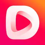 DramaBox Mod Apk Logo