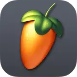 FL Studio Mobile Apk logo (1)
