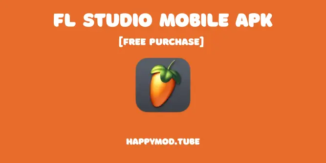 Fl Studio Mobile Featured Image