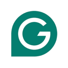 Grammarly Mod APK Logo