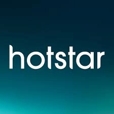 Hotstar Mod Apk Logo