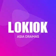 Loklok Logo