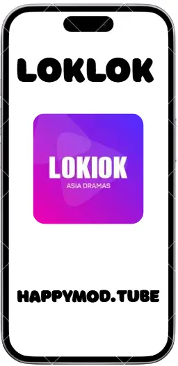 Loklok Side Image
