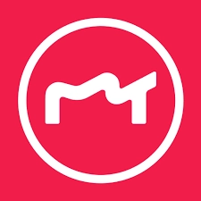 Meitu Mod Apk Logo