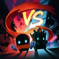 Soul Knight Logo