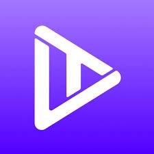 Tevi Mod Apk Logo