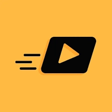 Tplayer Mod APK Logo