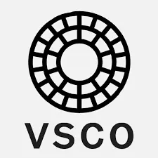 VSCO Logo