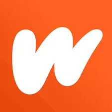 Wattpad Mod Apk Logo