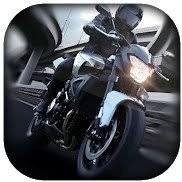 Xtreme Motorbikes Mod Apk Logo