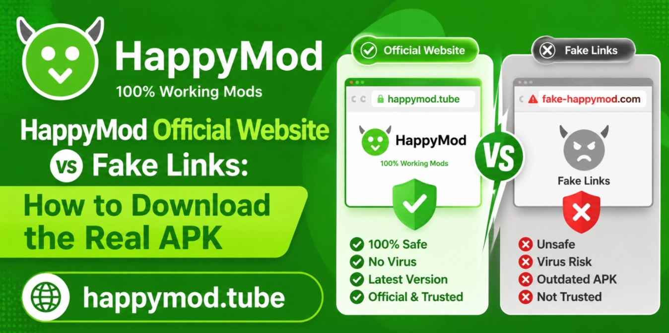download real happymod apk official link