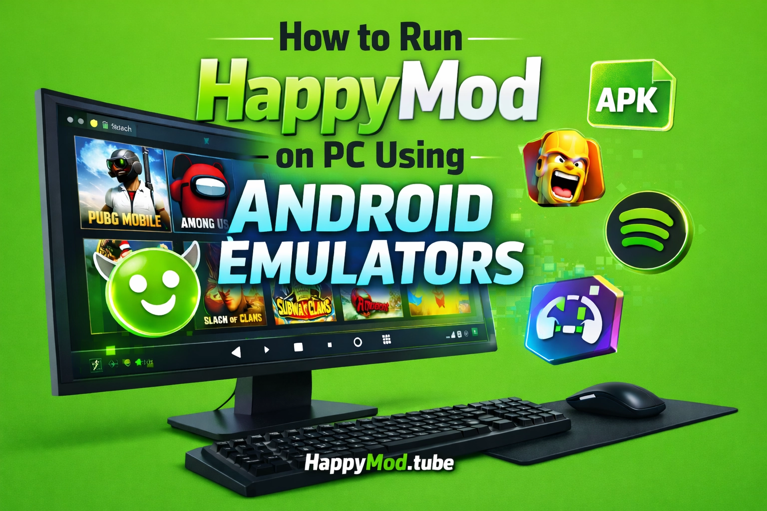 happymod ios fake iphone downloads