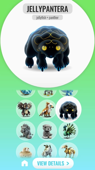 Animash Mod Apk Image 3