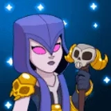 Null's Royale Apk Logo