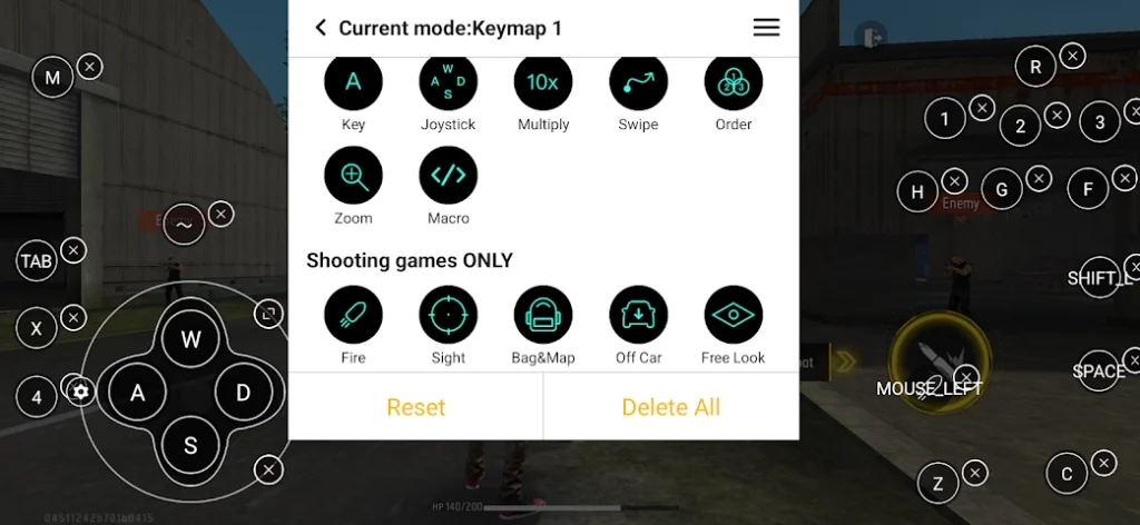Panda Mouse Pro Apk Featured Image 2