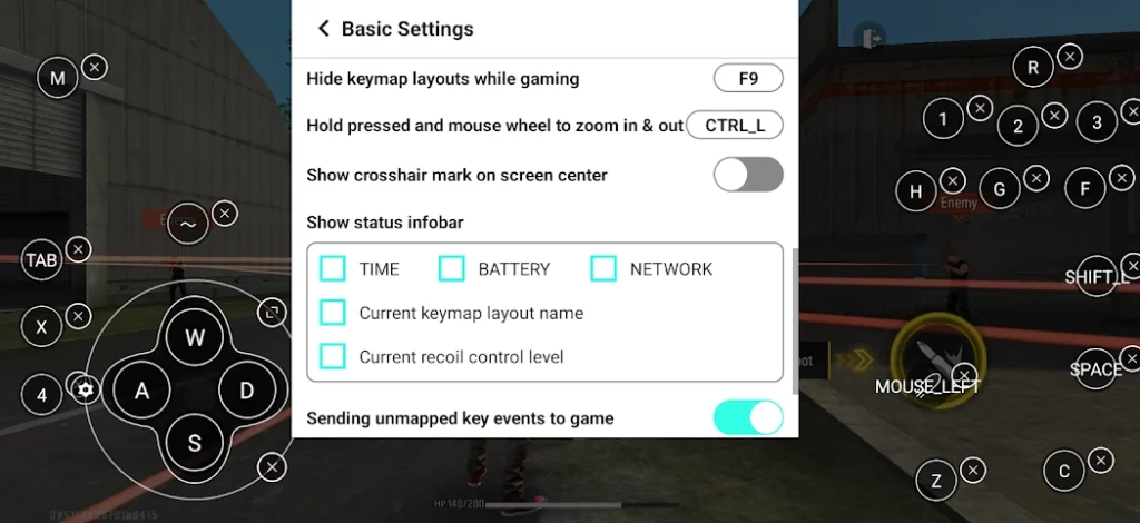 Panda Mouse Pro Apk Featured Image 3