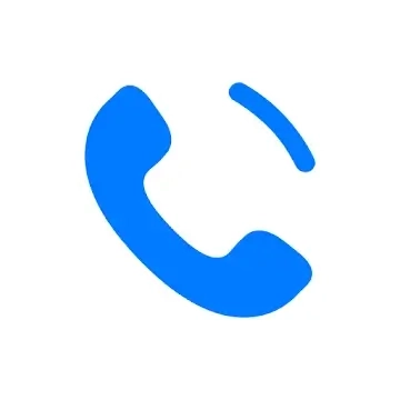 Getcontact Premium Apk Logo