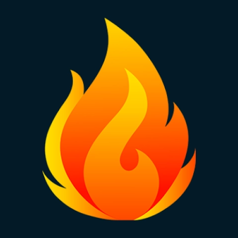 Magma Apk Logo